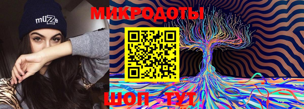 Псилоцибиновые грибы MAGIC MUSHROOMS Советск